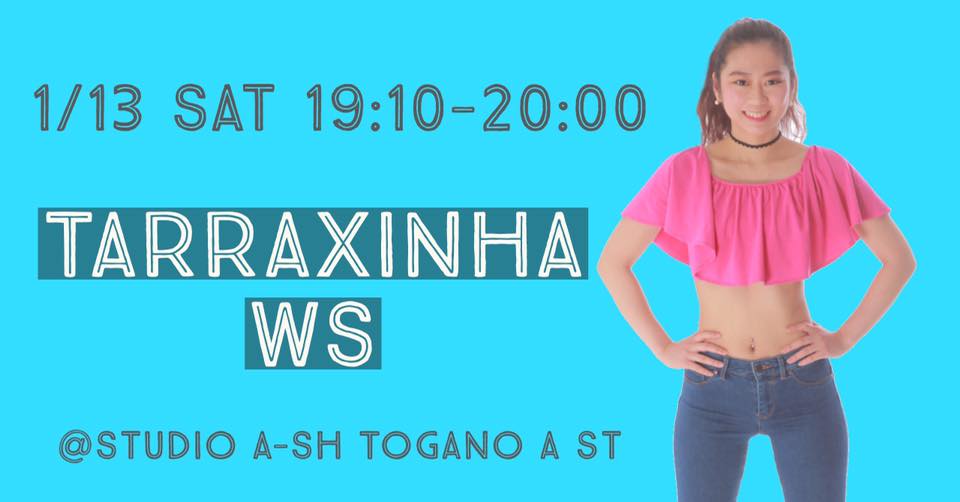 1 13 Tarraxinha WS