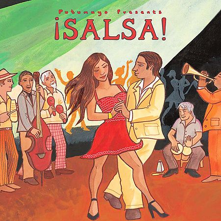 El Merekumbé, SEXTA-FEIRA no Zapata Batel!!