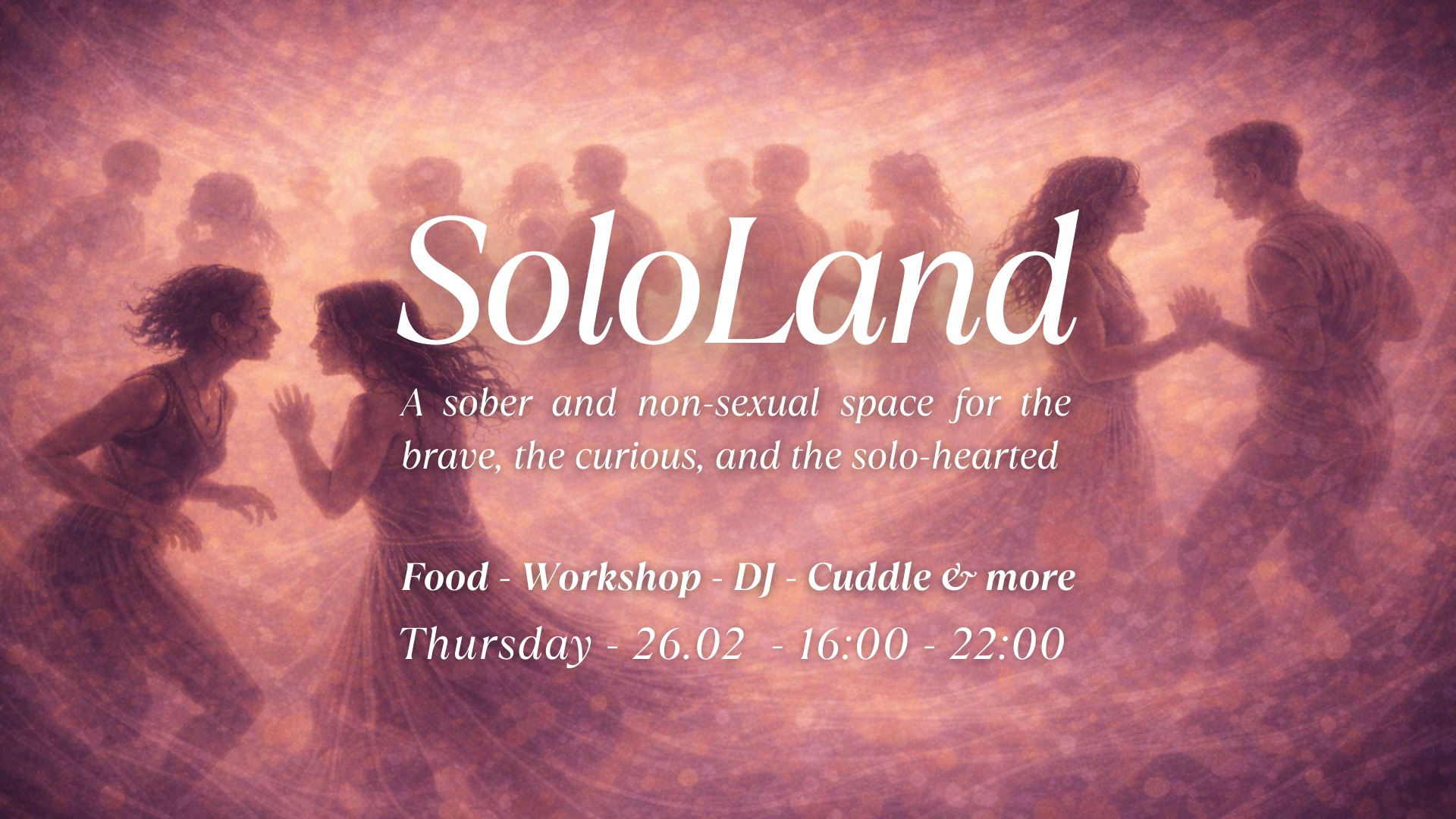 SoloLand