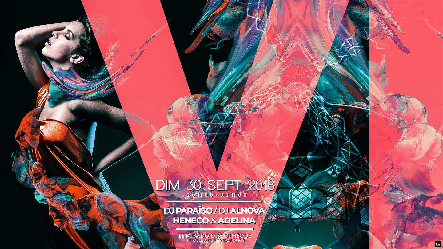The VI CHAPTER ONE .