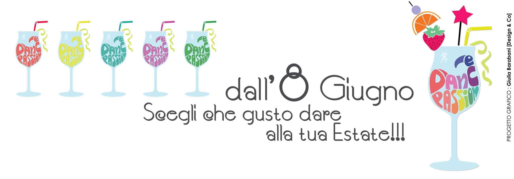 CORSI DI BALLO E FITNESS BAILA COMMIGO ACADEMIA