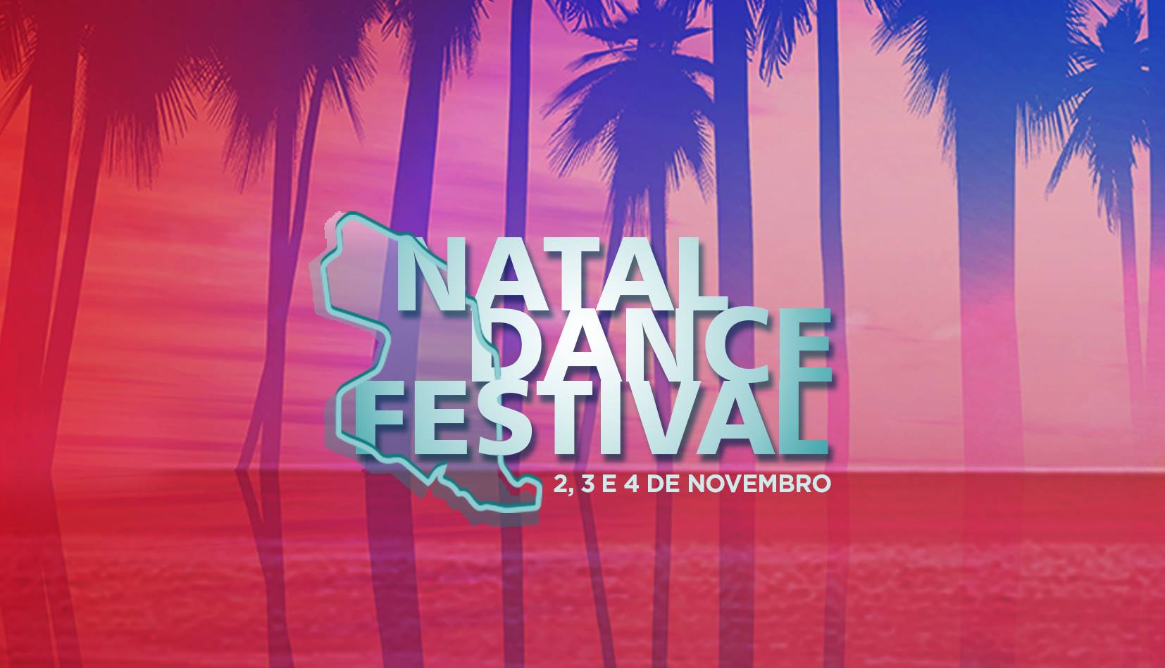 Natal Dance Festival