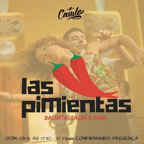 Las Pimientas 09 12