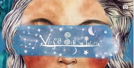 Viaje Sensorial