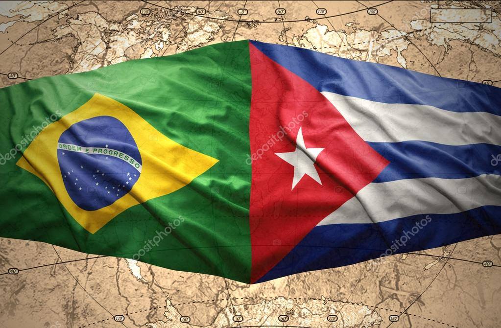 Torpe' Patras IN Festa,,12 Agosto Serata Brasil Cuba Show !