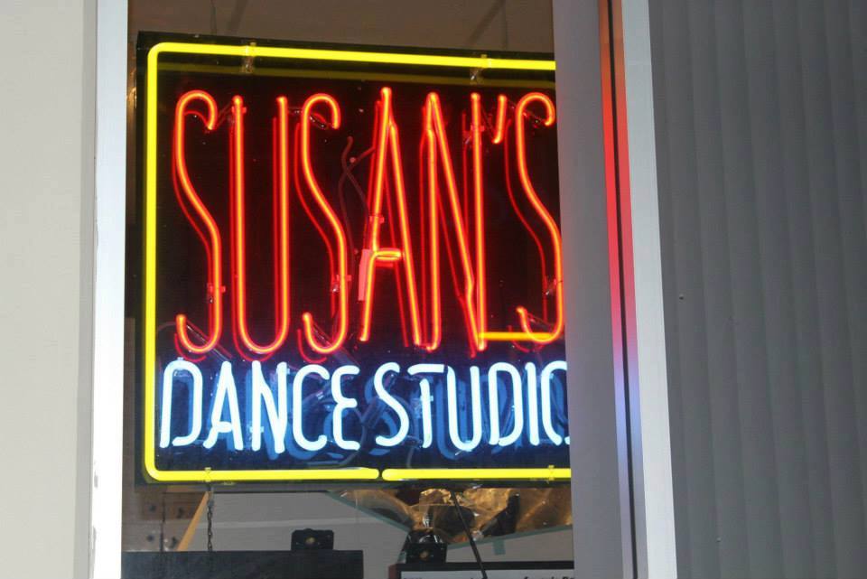 12 2 Friday South Bay Special Salsa and Bachata Even
