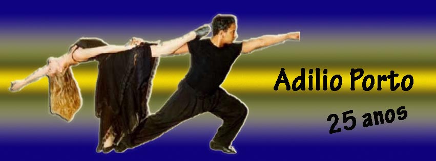 Hoje Zouk Workshops No Jaime Aroxa Carlinhos De Niteroi
