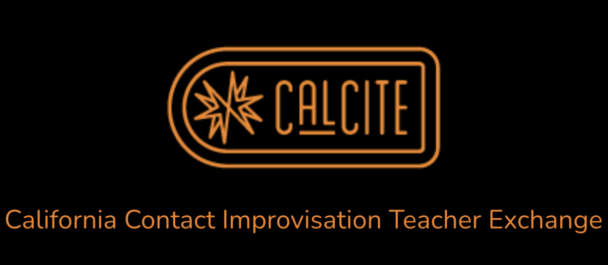 CalCITE