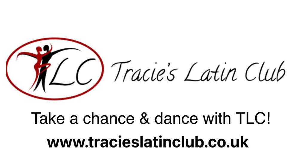 Argentine Tango absolute beginners course