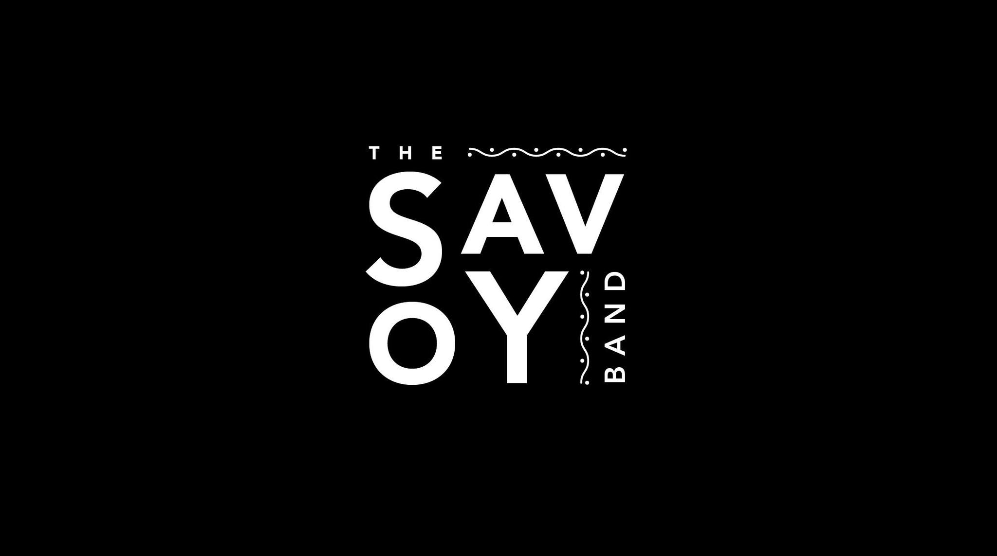 The Savoy Band @Godspeed Brewery