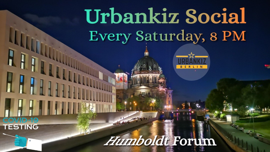 Urbankiz Social_4