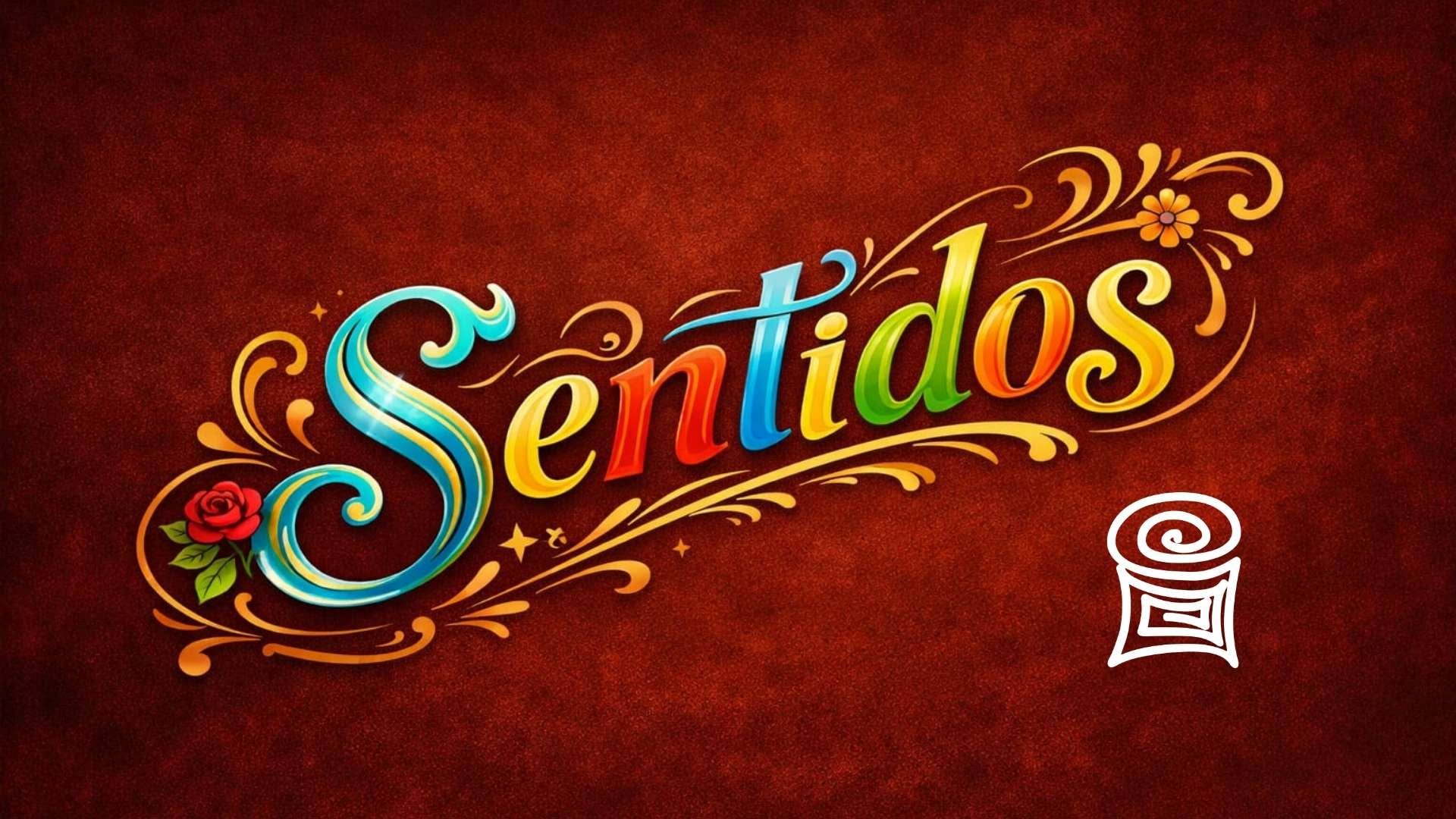 Sentidos der entspannte Tango-Start in die Woche (Neo-trad-Mix)