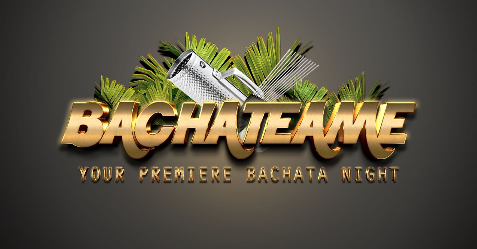 Bachateame November Edition