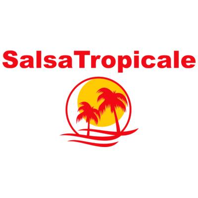 Soirée SBK avec l'association "SalsaTropicale"