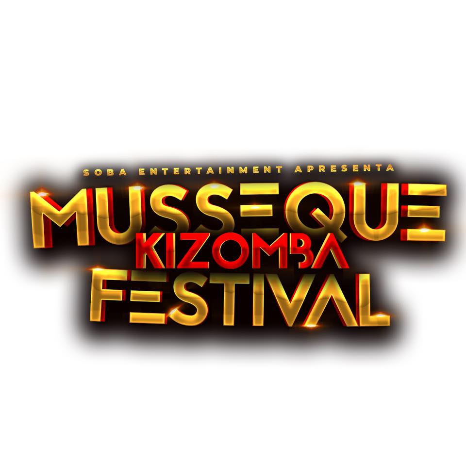 Musseque Kizomba Festival