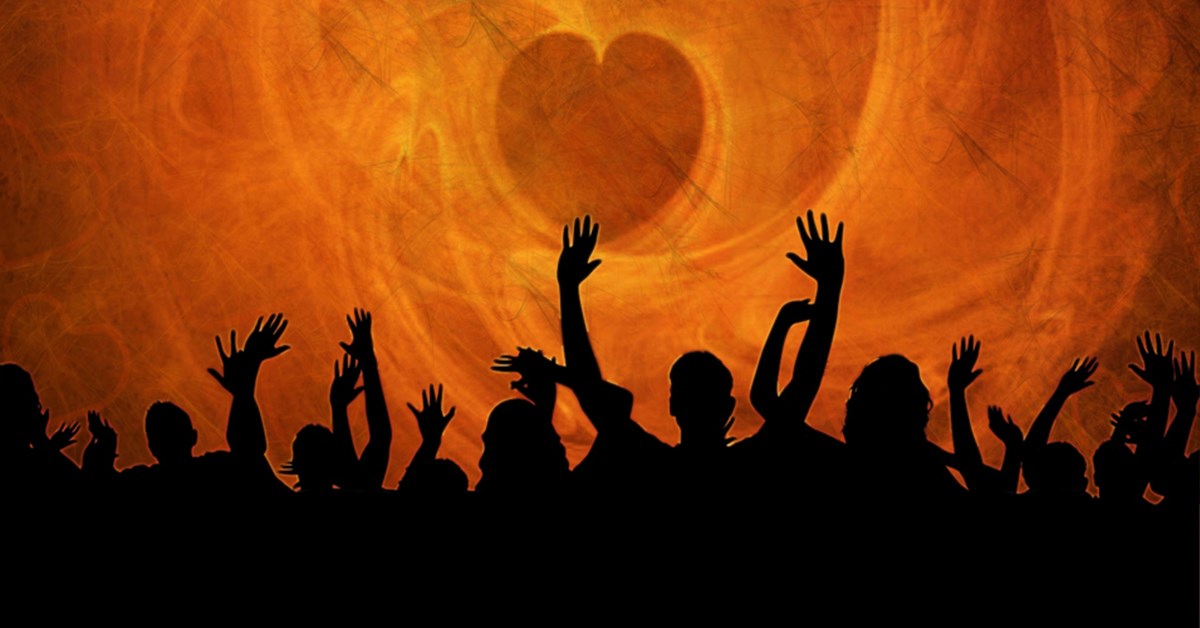 Cacao Ceremony & Elemental Ecstatic Dance with Levi Banner