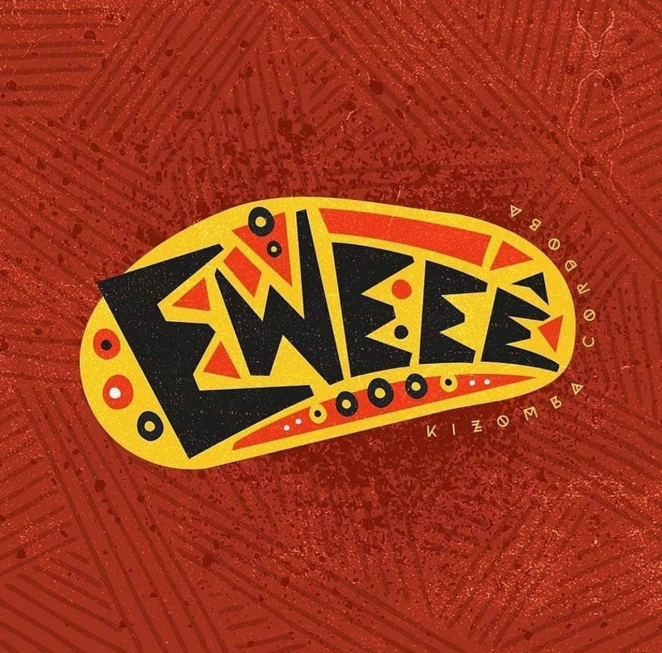 Eweee kizomba Festival Internacional 2022