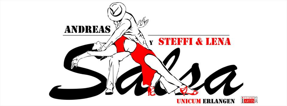 WORKSHOP BACHATA-RUEDA