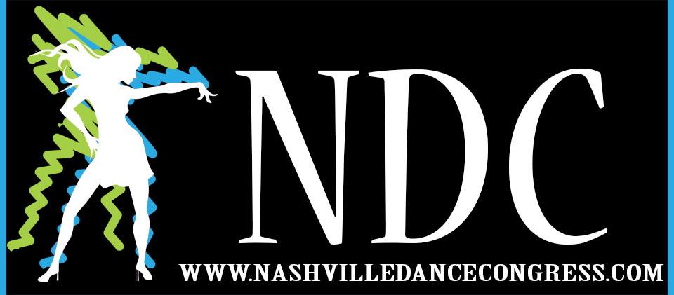 Free Dance! Nashville Dance Congress Pre-Party! Class & Social!