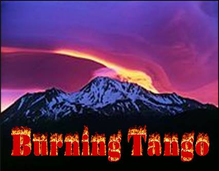 BurningTango 2017