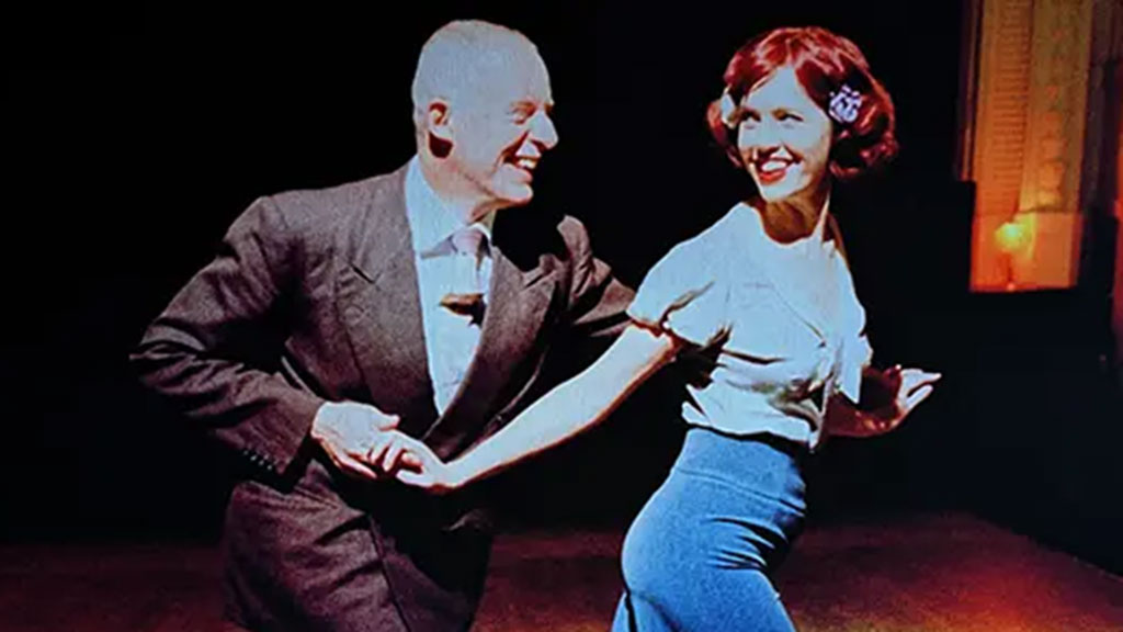 Hoppin' @ WERFA Pavilion - weekly class & practice