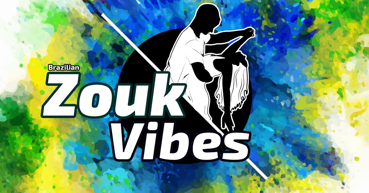Free Zouk Vibes (YEG)