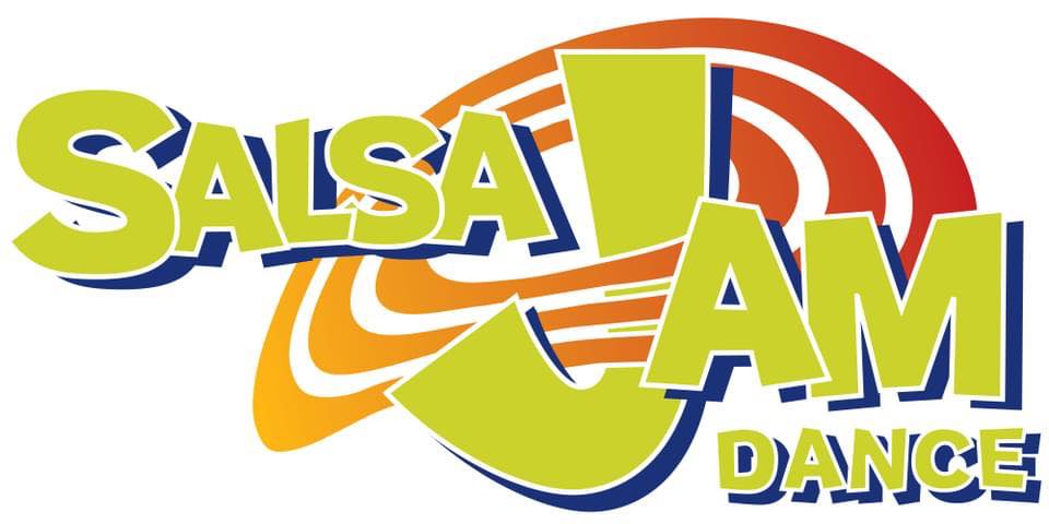Spring into Salsa - New Beginners R Welcome