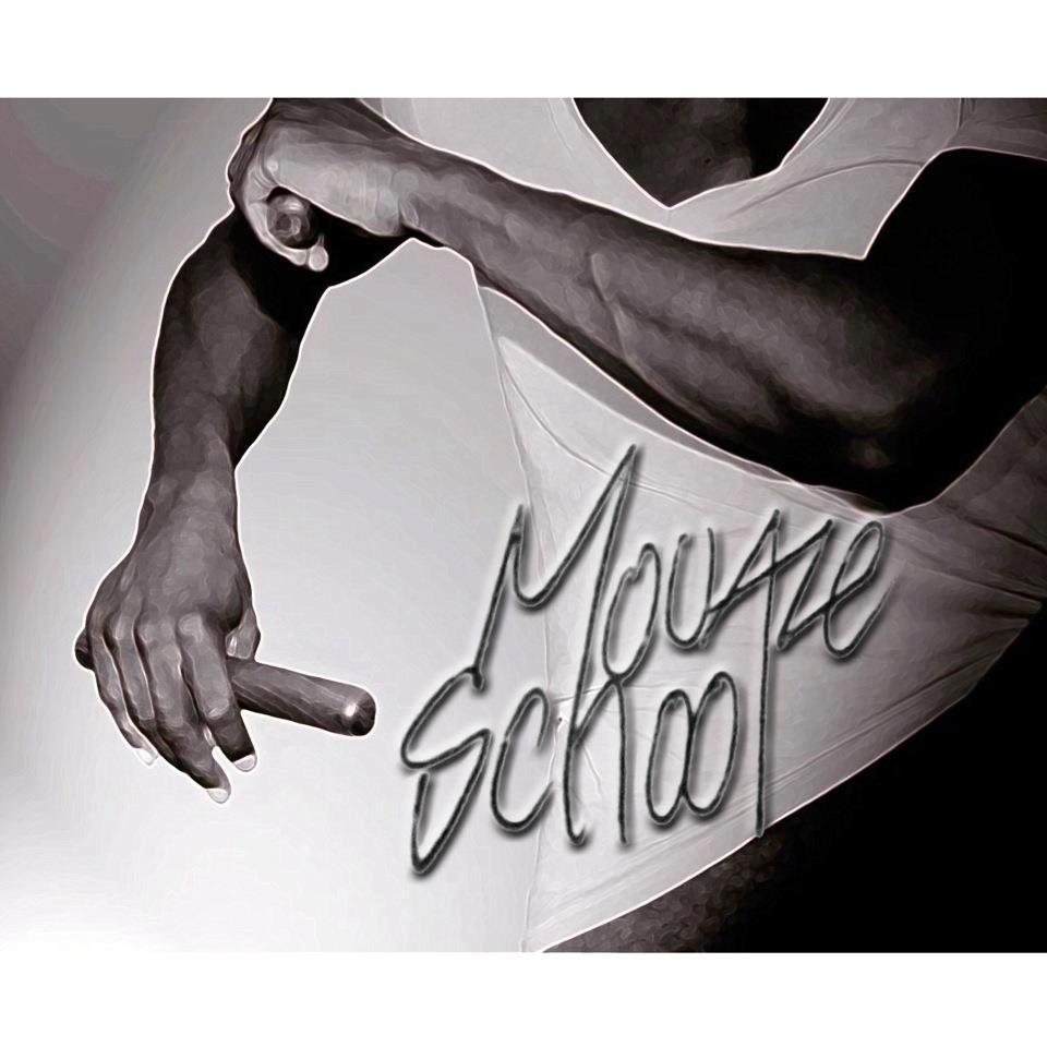 Mouaze School (Saison 2015 2016)