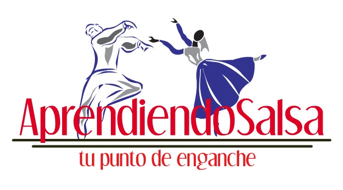 Nuevo Grupo Salsa en Linea Iniciacion Madrid