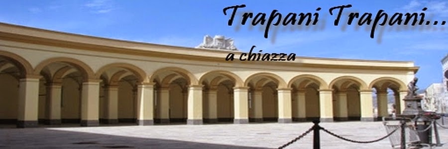 MILONGA SOCIAL, apertura della notte bianca a Trapani