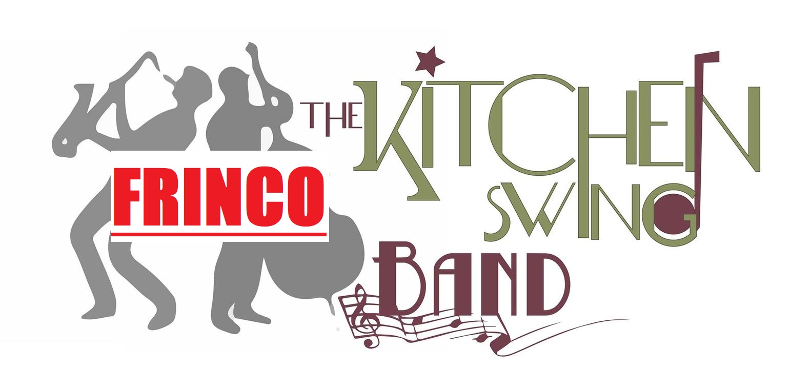 Live Music&Lezione Primi Passi a Frinco