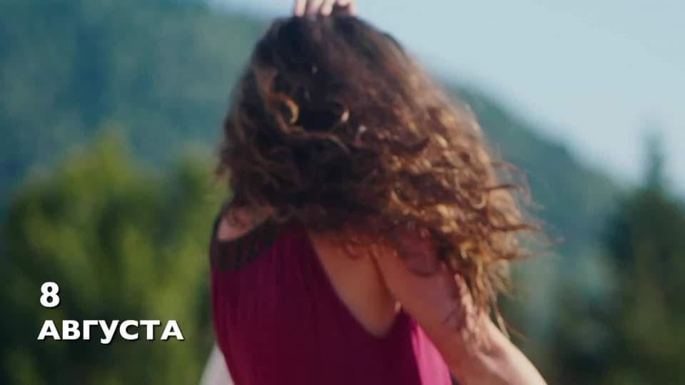 Esctatic Dance 8 августа в Скворечнике.