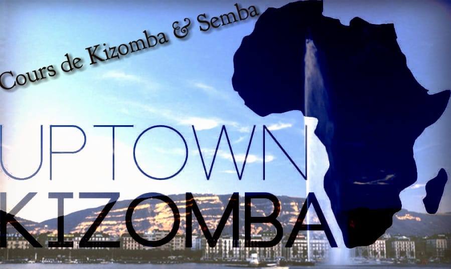 Nouveaux Cours Débutants Kizomba