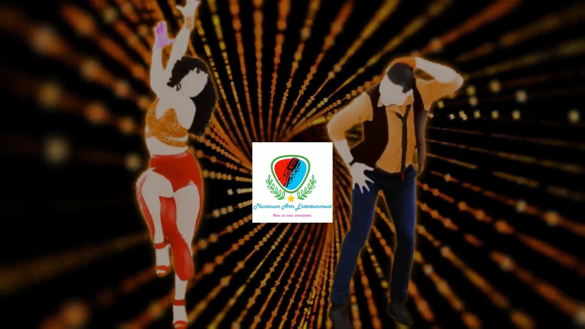Bachata And Kizomba Night By Pankaj Thakur Vol 2