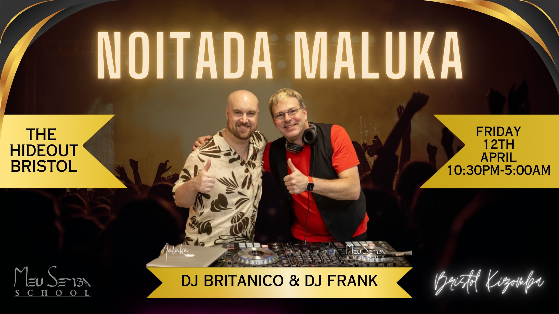 NOITADA MALUKA