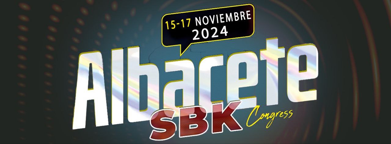 ALBACETE SBK 2024 (Evento Oficial)