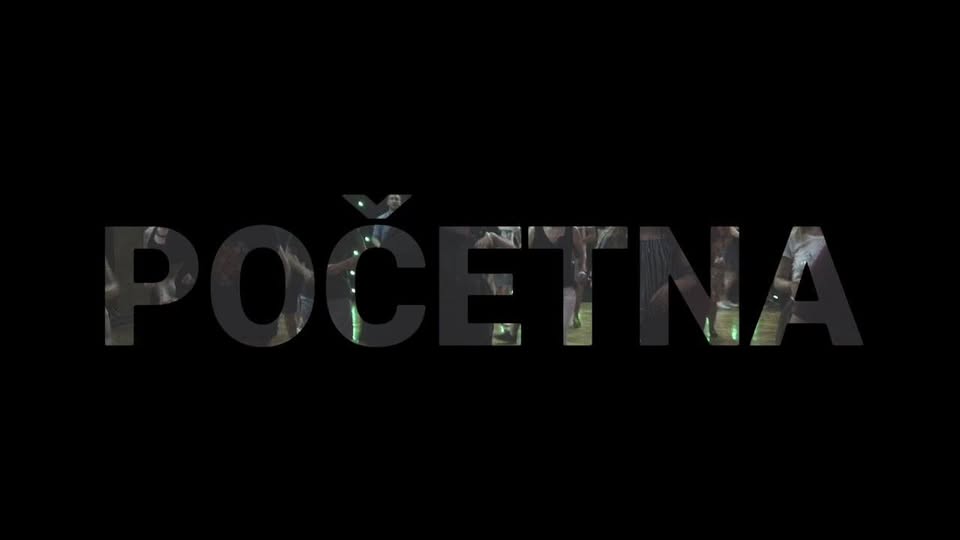 •°☆Početna grupa SALSE u Novembru!☆°•