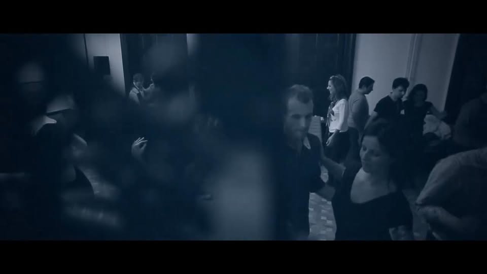 Nyílt hét a SimplySwing Studioban