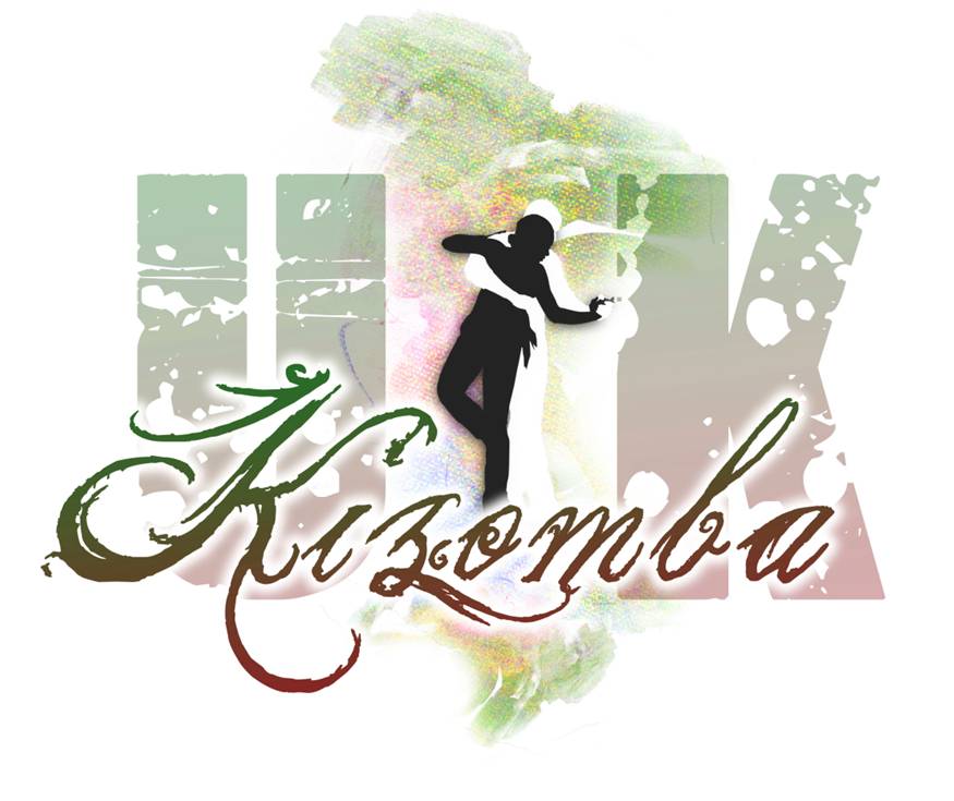 Please like our Facebook page