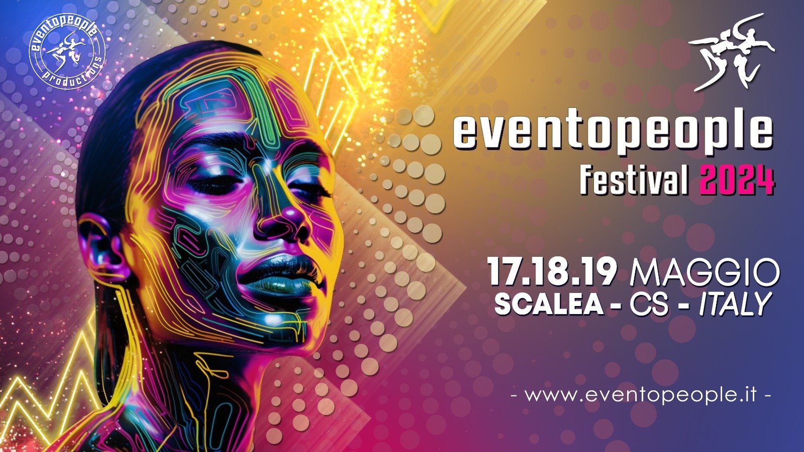 Eventopeople Festival