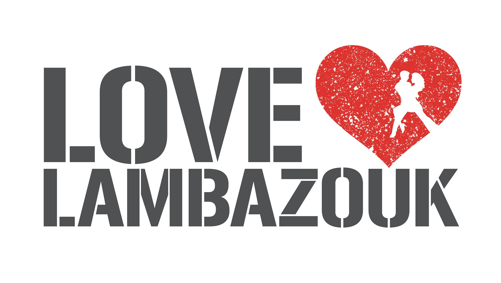 Love Lambazouk's BEAUTIFUL BEACH PARTY!!!!!