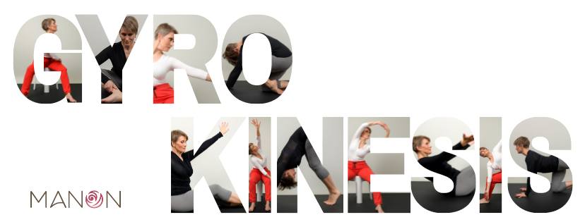 GYROKINESIS für Tango TänzerInnen Schnupperkurs