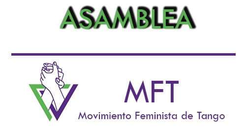Asamblea Diciembre 2019