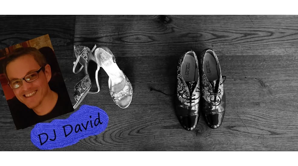 Milonga Recuerda mit Live-Musik (ViTa MusicA)
