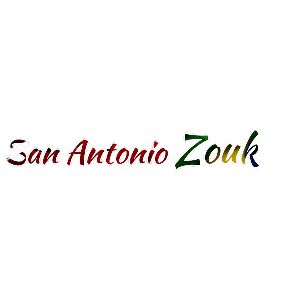 SA Zouk 2.0 Kickoff