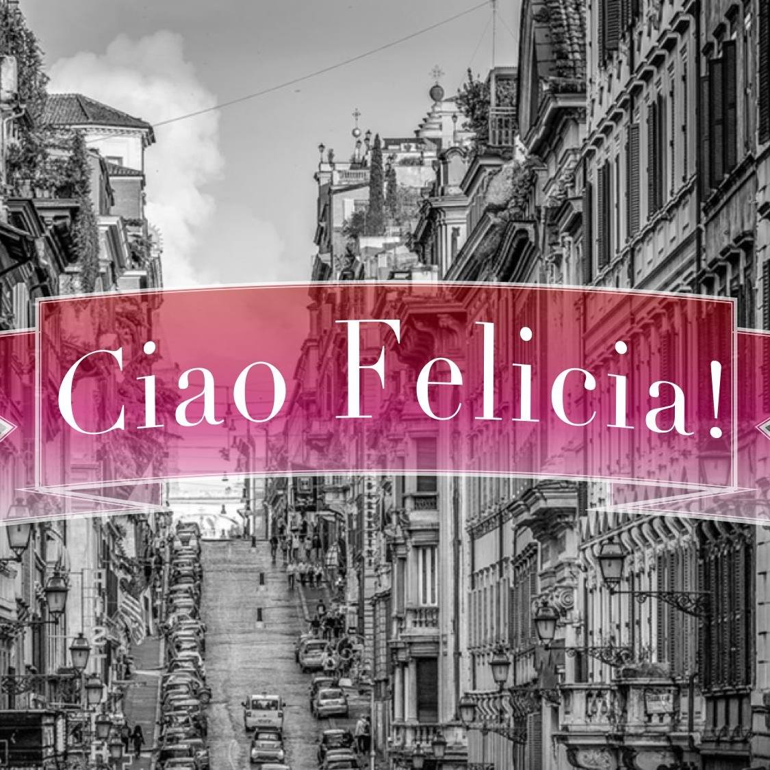 Live Music at Práctica Feliz, hosted at Dance with Joy