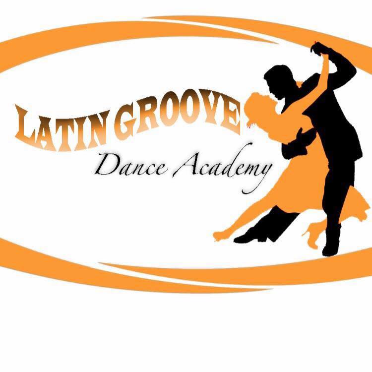 Latin Sunday Social