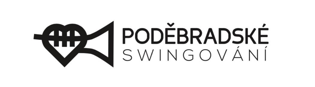 7. Poděbradské swingování