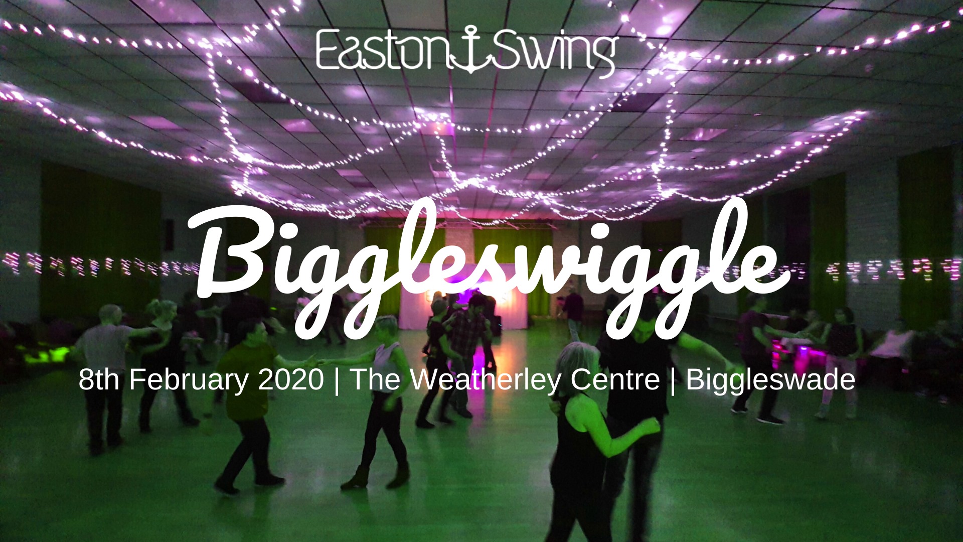 Biggleswiggle February