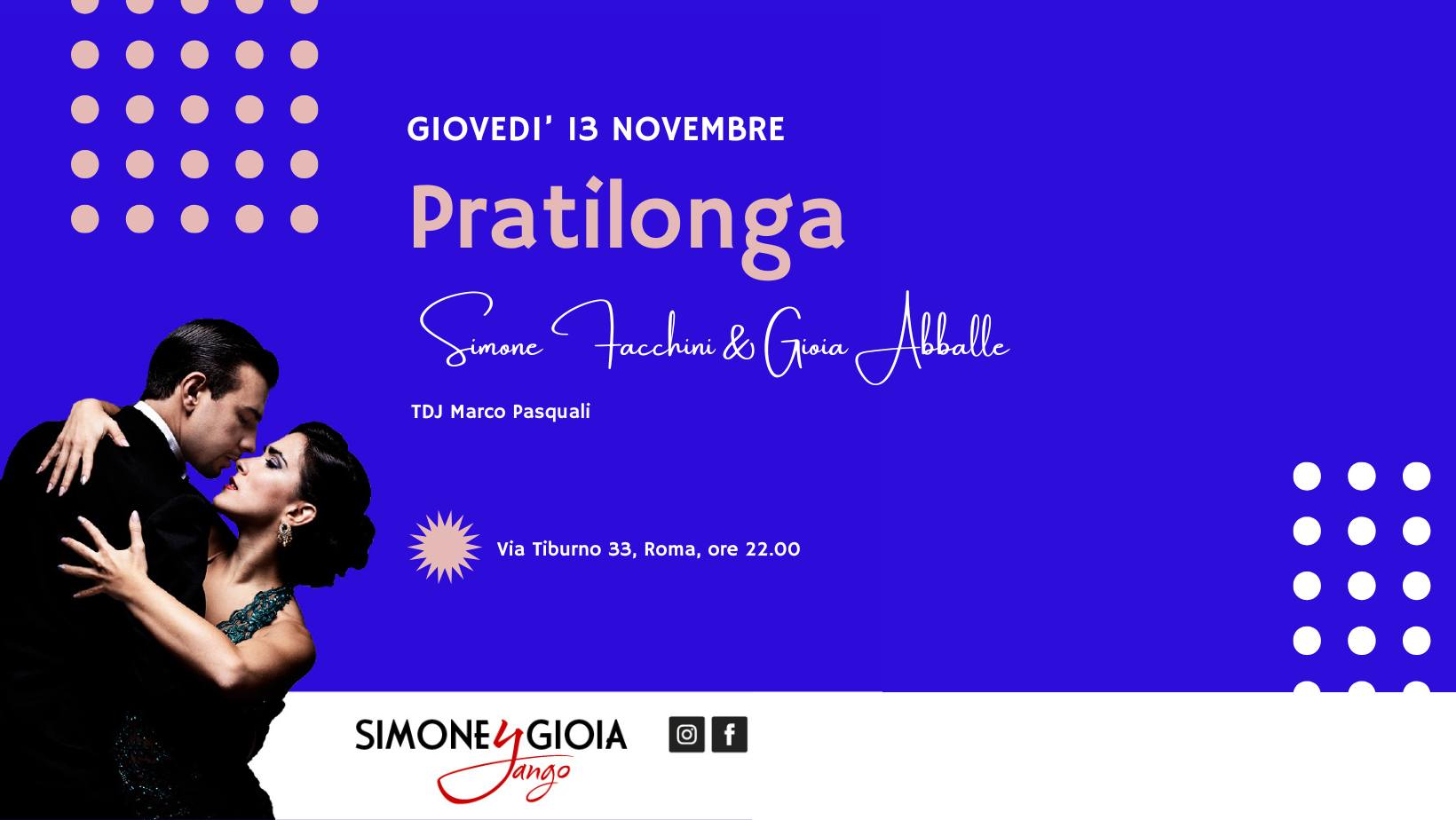 Pratilonga